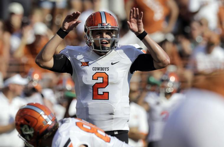 Six reasons Arizona opponent Grambling State is known for its marching band