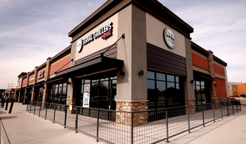 Tucson loses Transplant Pizza, brewery and Marana Serial Grillers