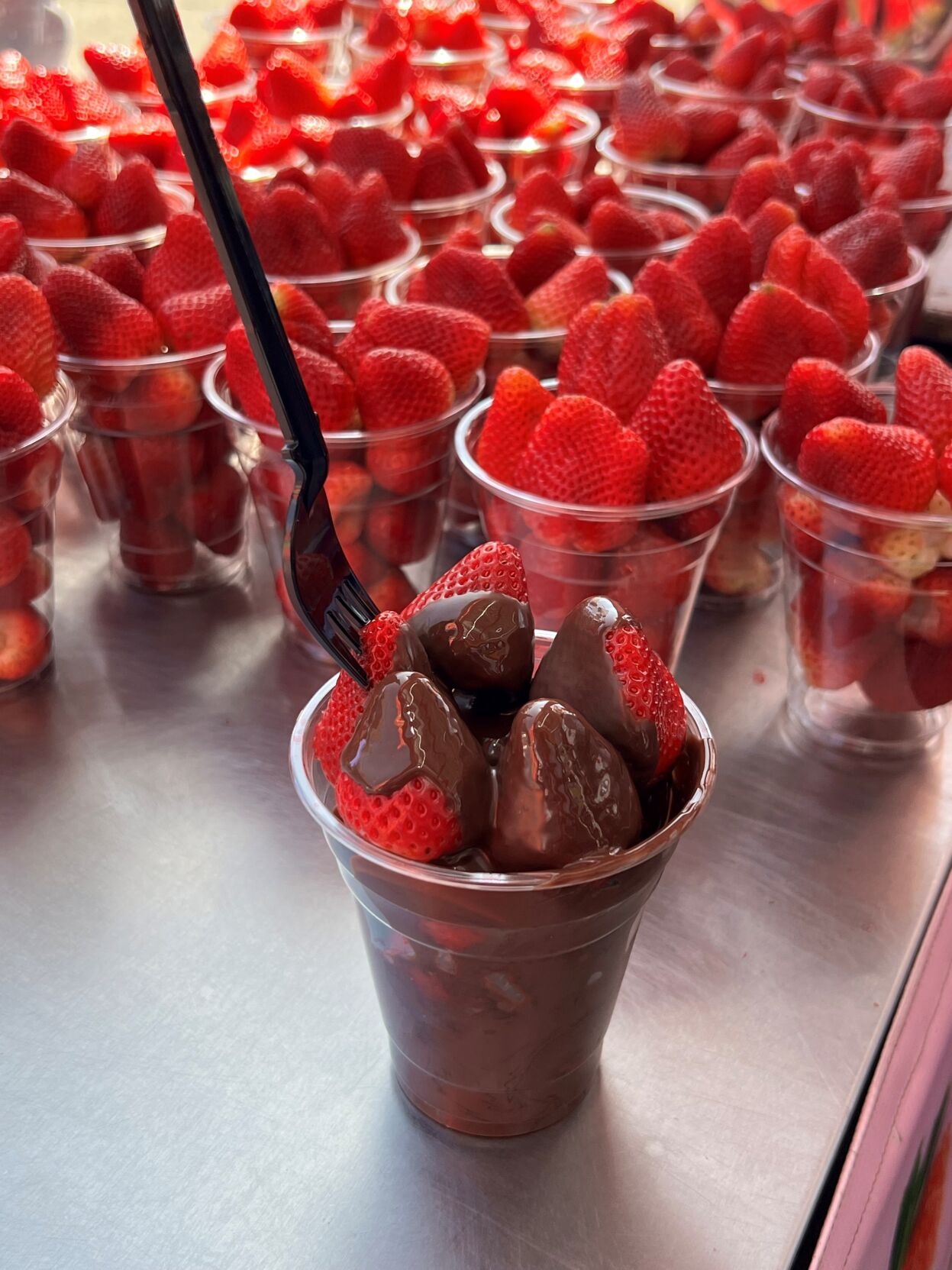 Cholate Covered Strawberries in a cup.jpg