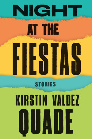 Books of 2015