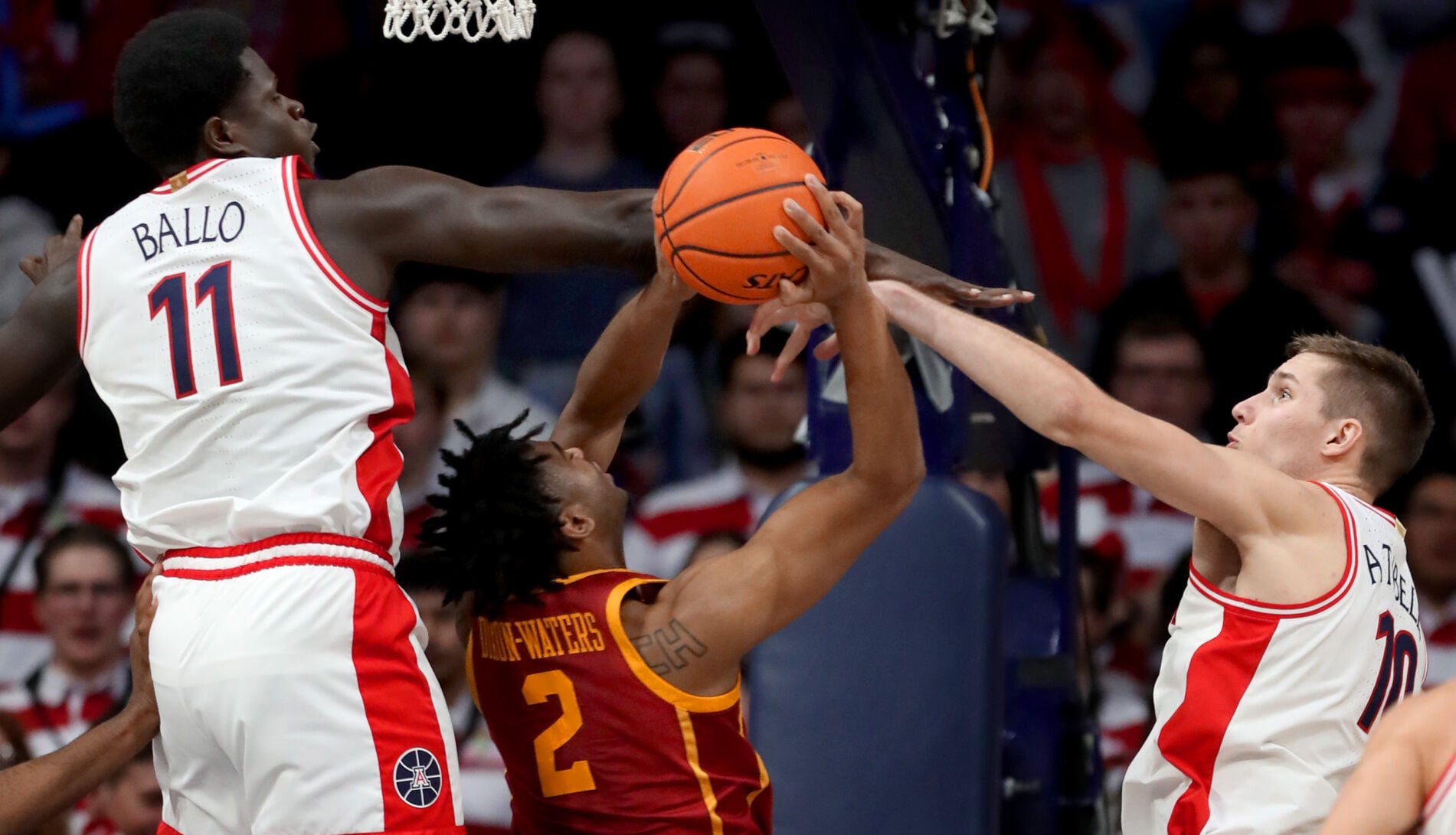 Arizona vs USC-p21.jpg