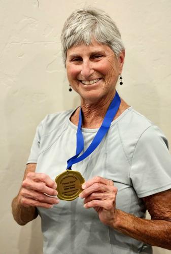 Ellen-Victor.jpg
