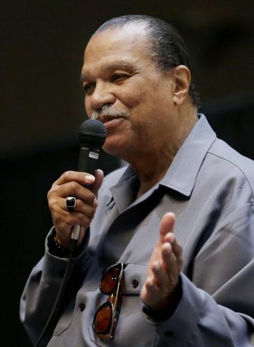 2017 Tucson Comic-Con