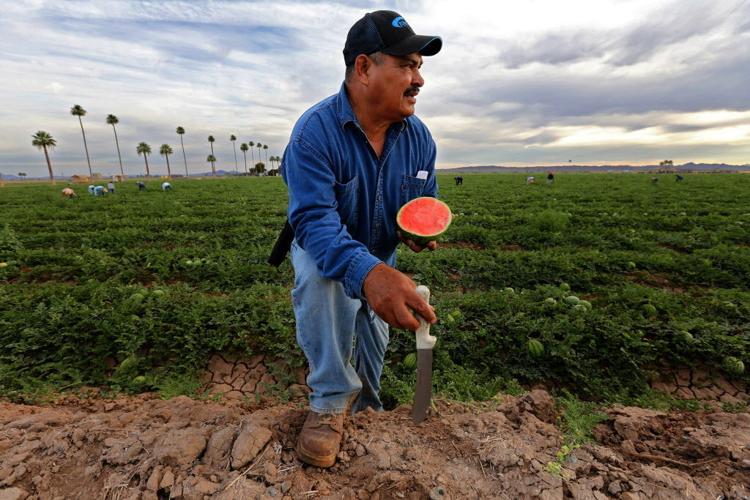 Deregulation moves forward