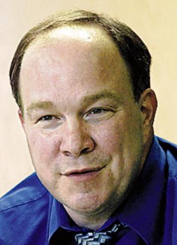 Tucson's homegrown real estate magnate gave city a new face  