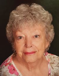 GRANT, Mildred (Brower)