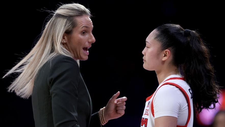 University of Arizona vs Colorado