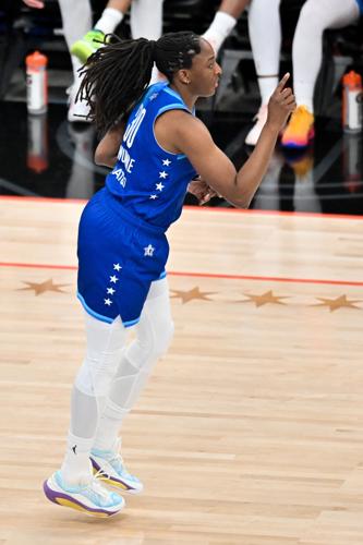BASKETBALL-WNBA/