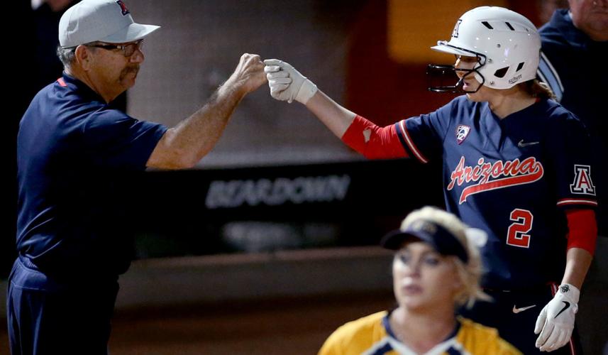 030219-spt-ua softball-p4.jpg