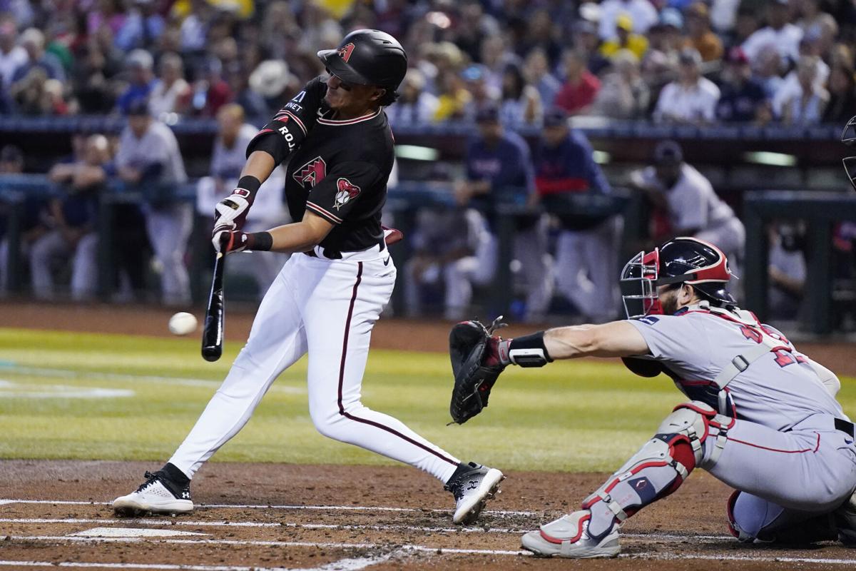 Red Sox score 5 runs in 7th inning, avoid sweep with 6-3 win over Rockies