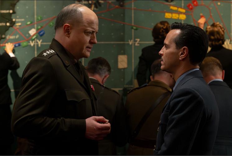Pressure_Brendan Andrew Scott_Studio Canal.jpg