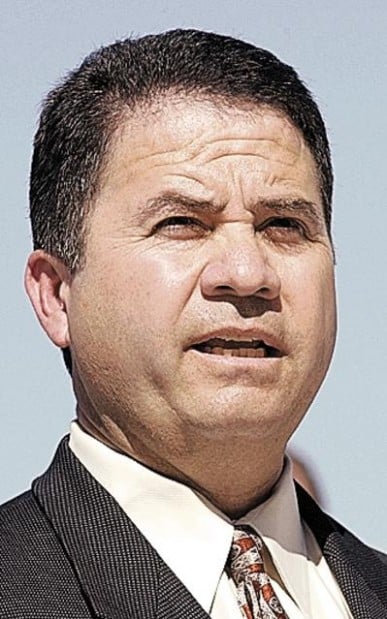 Mexico, U.S. work on halting incursions  