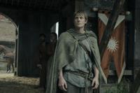 A Knight of the Seven Kingdoms