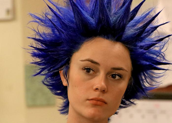 Arizona Theatre Company