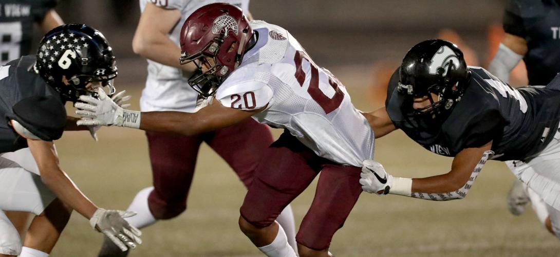 102619-spt-hsfb mountain view-p20.jpg