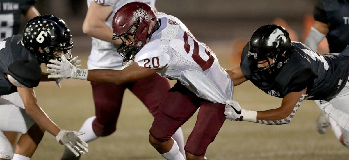 102619-spt-hsfb mountain view-p20.jpg