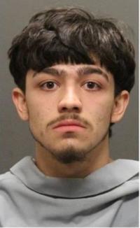 Teen sentenced to probation for role in deadly carjacking attempt outside Tucson store