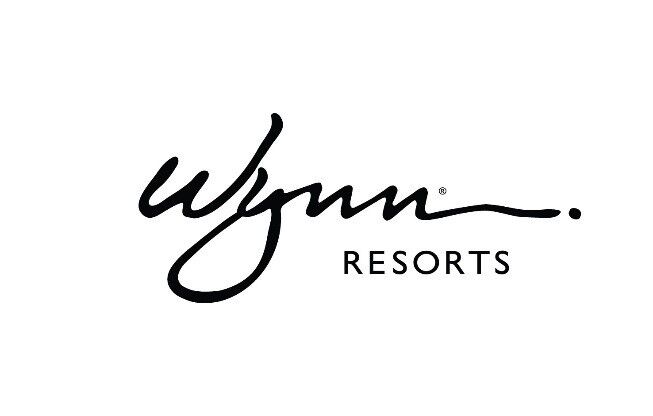 Wynn Resorts Publishes 2025 ESG Report Detailing ESG Progress Across Workforce Development, Philanthropy and Environmental Stewardship