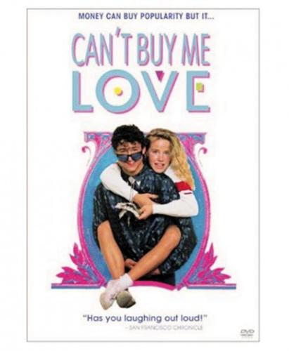 THS: The year they saw stars  