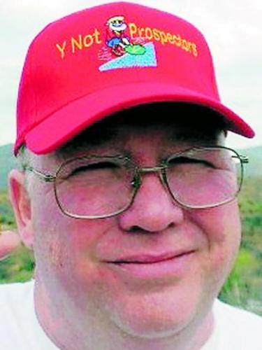 Some that glitters really is gold  