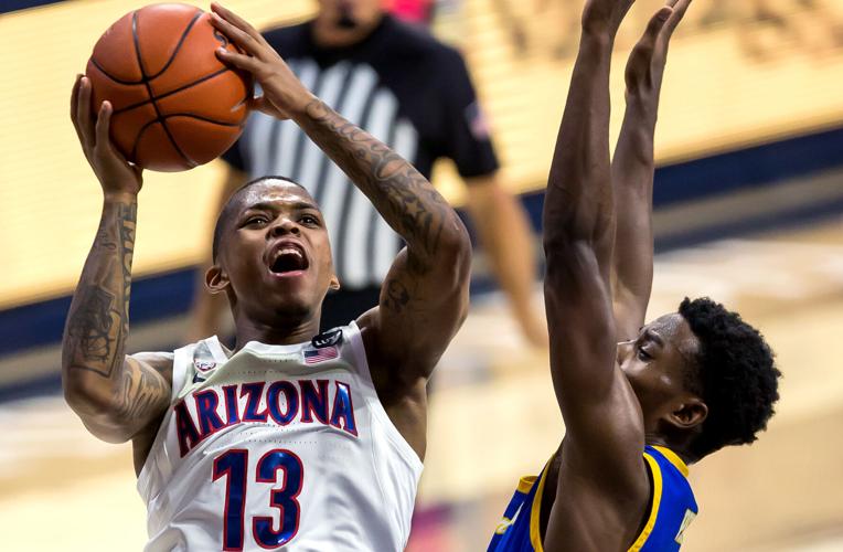 121020-spt-ua bk-p7.JPG