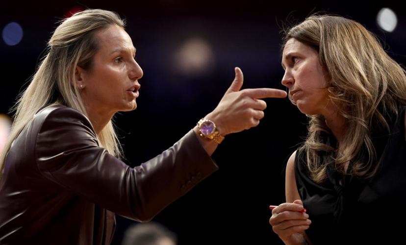 University of Arizona vs Cal State Bakersfield