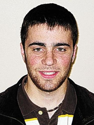 AIMS test pointless, fails to challenge, students say  