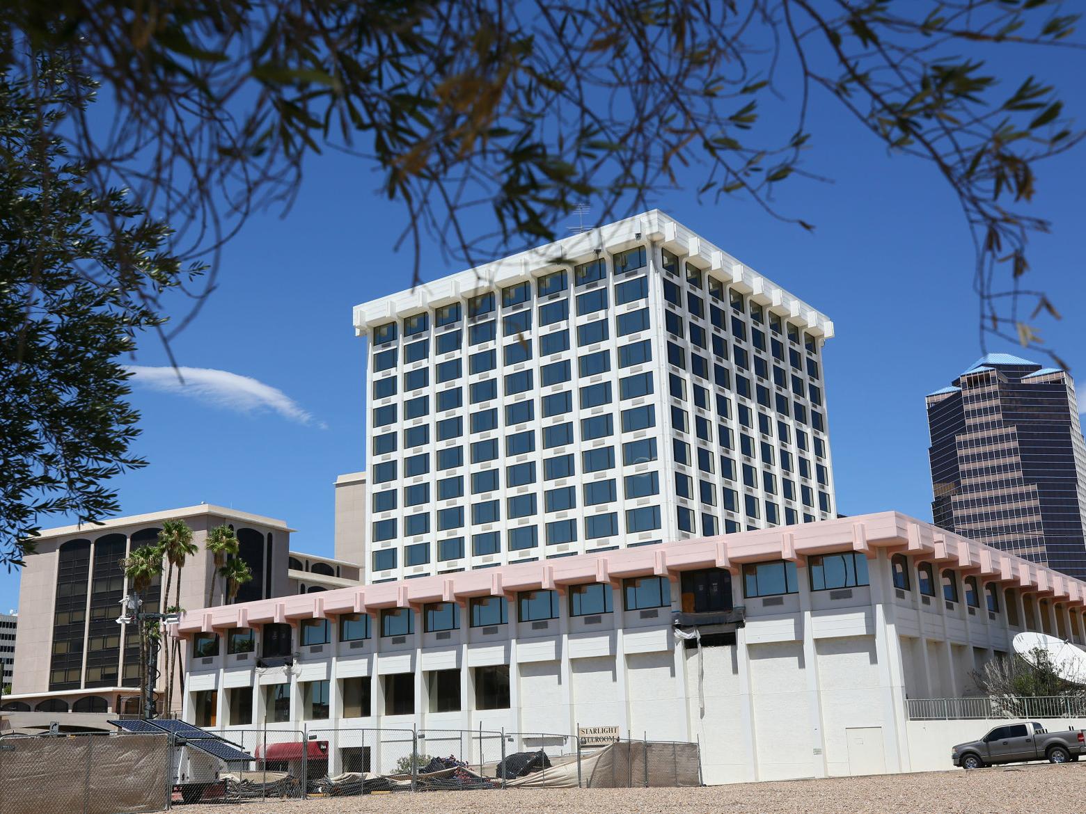 Casino Casino