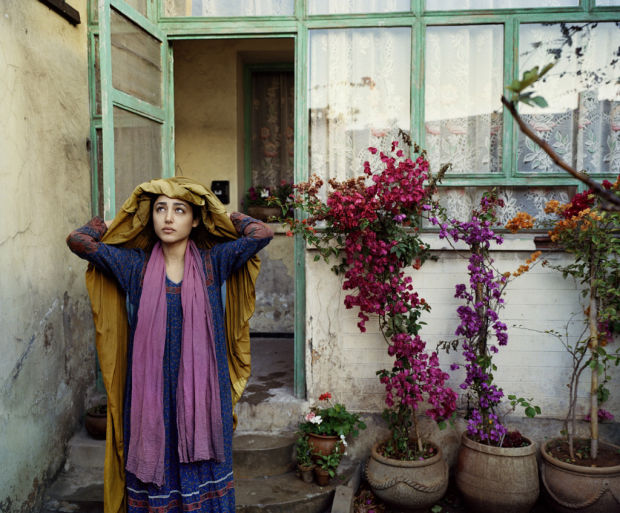 092613-cal-x patience review-p1