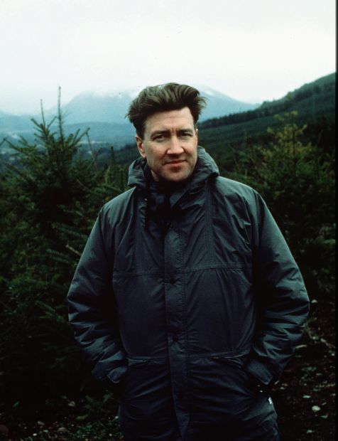 96. Blue Velvet (1986)