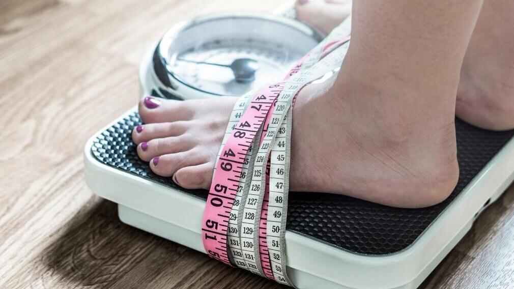 Surge in eating disorders spurs state legislative action