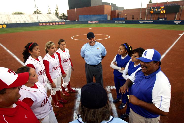 24 HS Softball-p1 dk