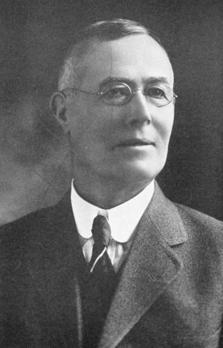 Quintus Monier
