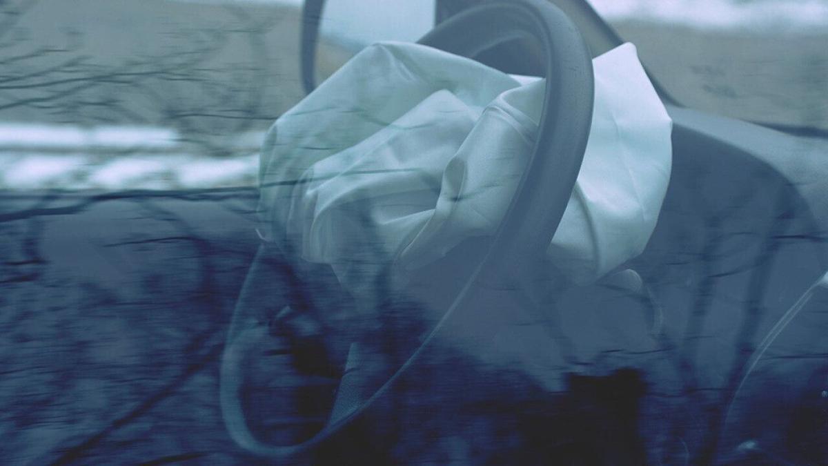 Which safety features actually lower your car insurance rate?