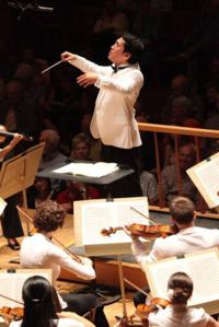 TSO invites you to wear your ugly holiday sweater