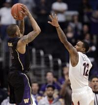 UA 81, OSU 73, OT: Up for a tough battle   