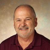 Steve Washburn joins Farmers Insurance Group