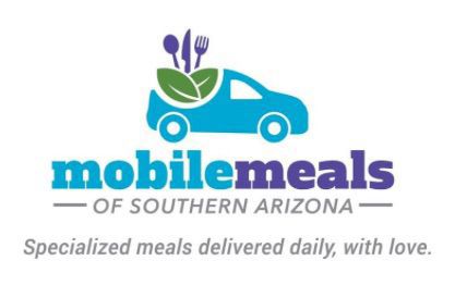 Mobile Meals