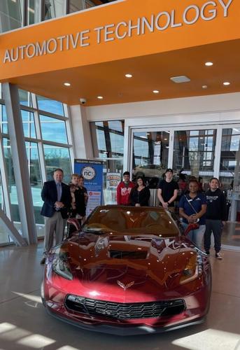 Cycle breakers 1.jpg