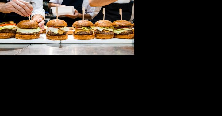 Arizona's minimum wage will rise to $13.85 due to inflation
