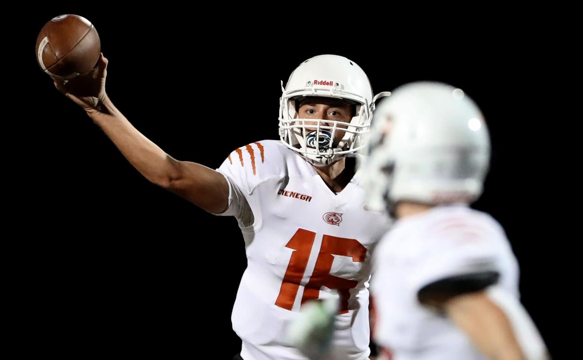 100721-tuc-spt-hspicks-p1