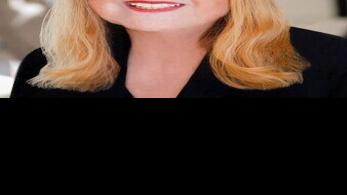 Carol May | Obituaries | tucson.com
