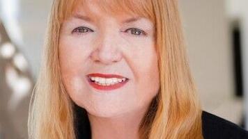 Carol May | Obituaries | tucson.com Carol May | Obituaries | tucson.com