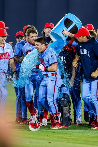 240413 BSB vs Louisiana Tech