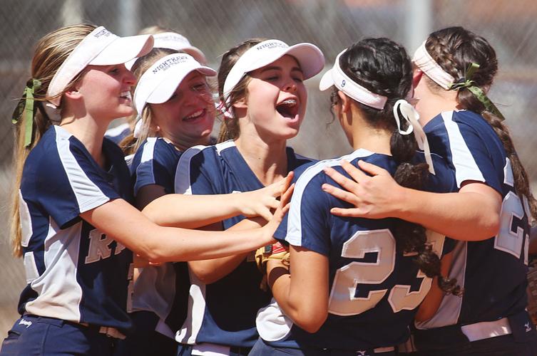 050519-spt-hs softball-p1.JPG