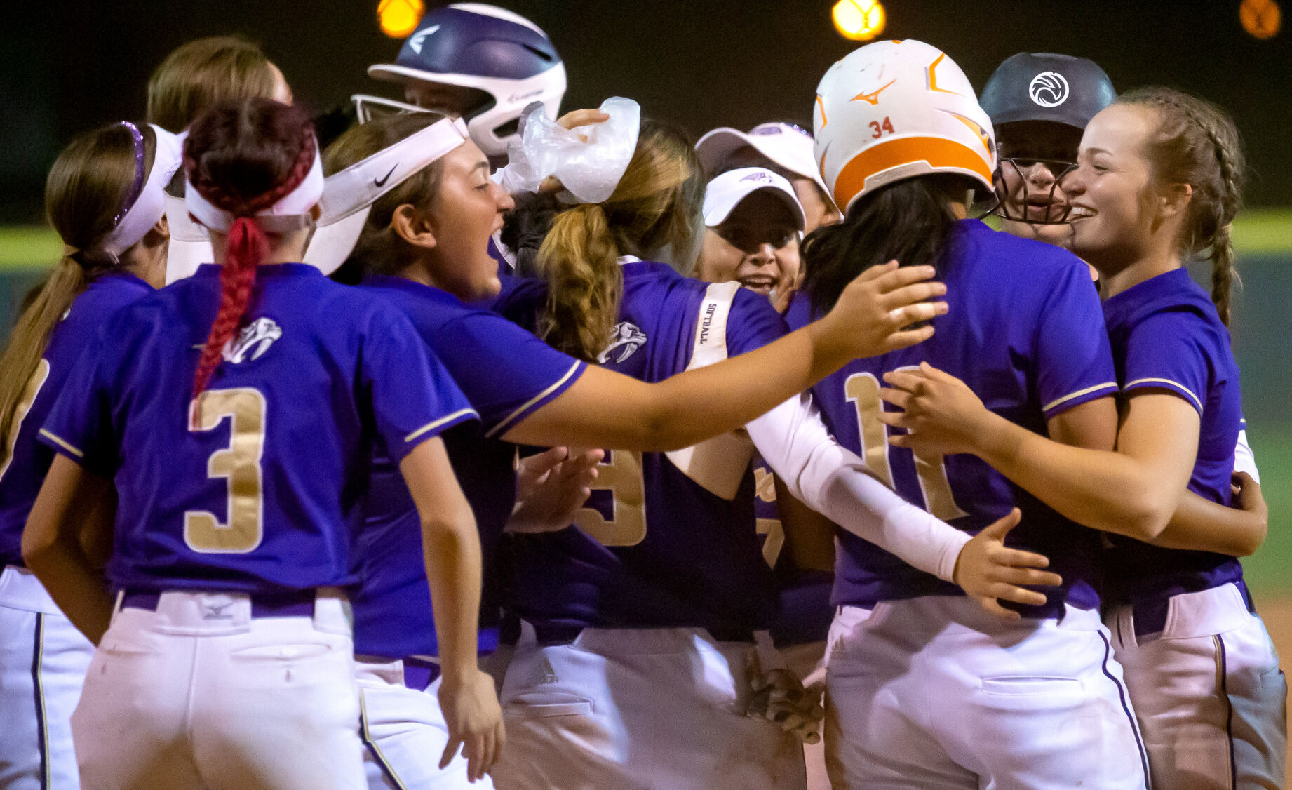 051421-tuc-spt-sabino-softball-p3.JPG