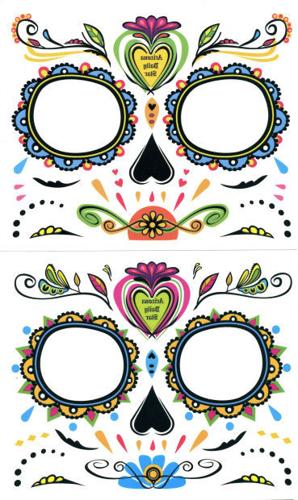 110614-cal-all souls tattoos