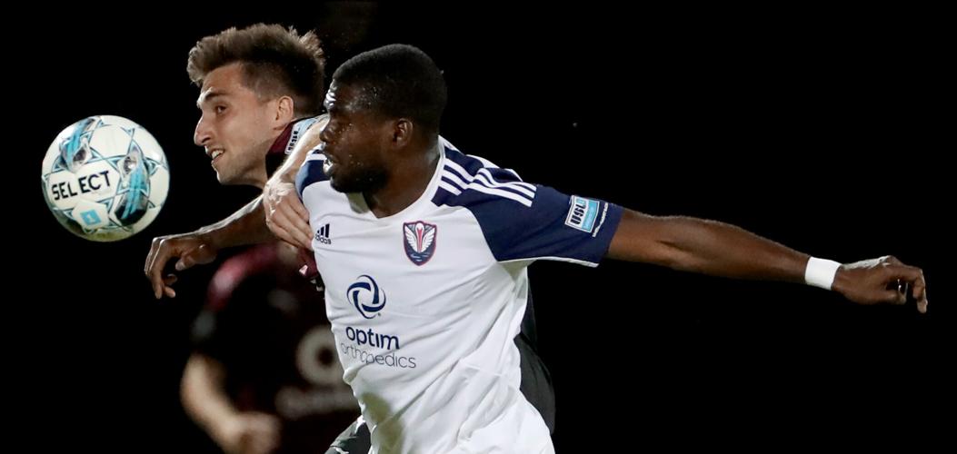 082022-tuc-spt-fctucson-p1