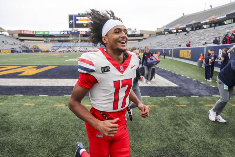 FOOTBALL-NCAA/