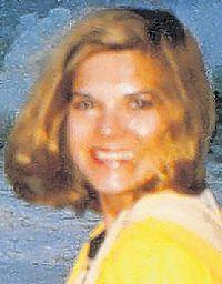 HATFIELD, Sandra Soto